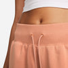 Sportswear Phoenix Fleece broek