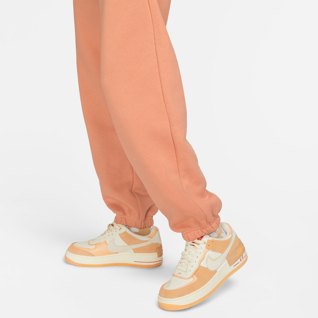 Sportswear Phoenix Fleece broek