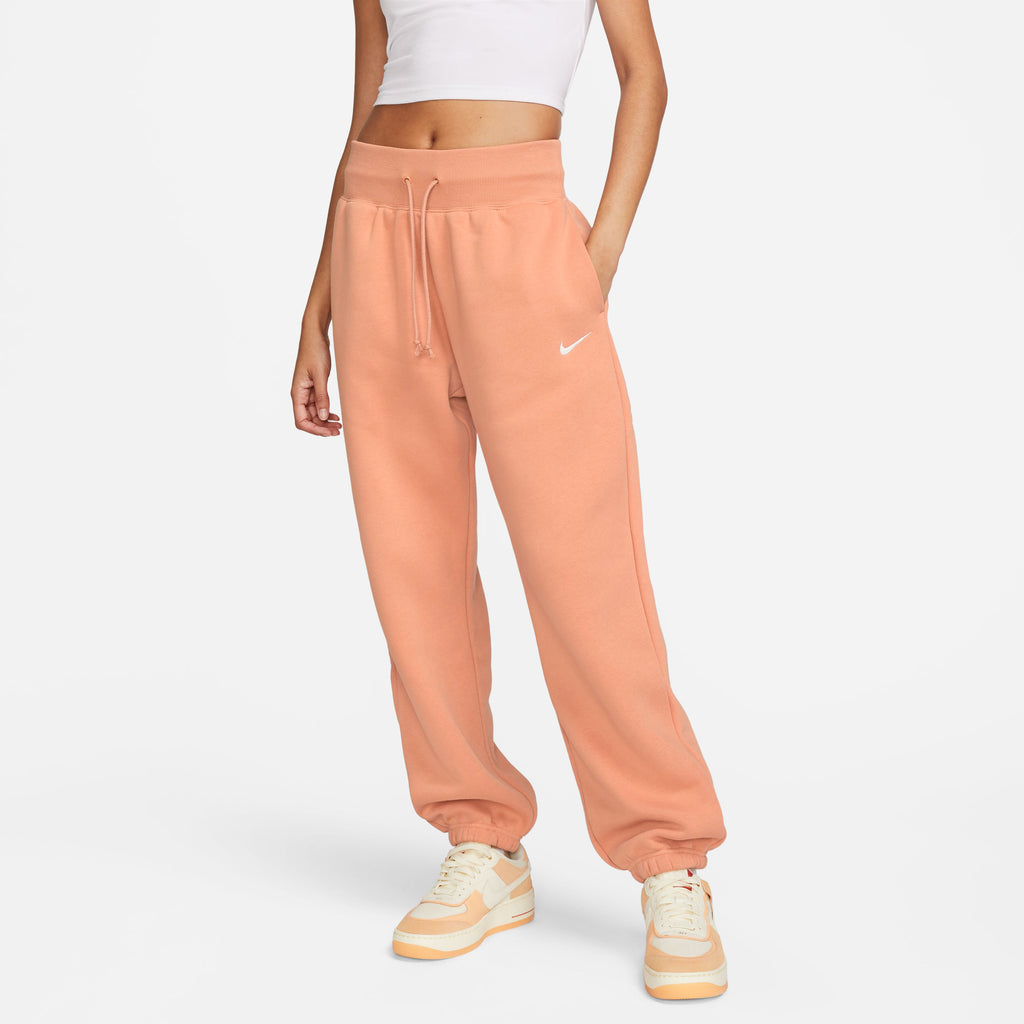 Sportswear Phoenix Fleece broek