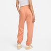 Sportswear Phoenix Fleece broek
