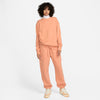 Sportswear Phoenix Fleece broek