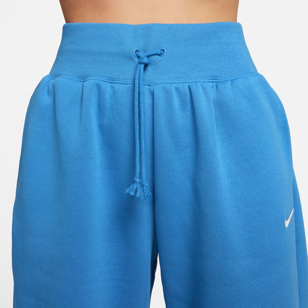 Sportswear Phoenix Fleece broek
