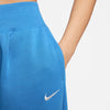 Sportswear Phoenix Fleece broek
