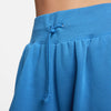 Sportswear Phoenix Fleece broek