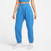 Sportswear Phoenix Fleece broek