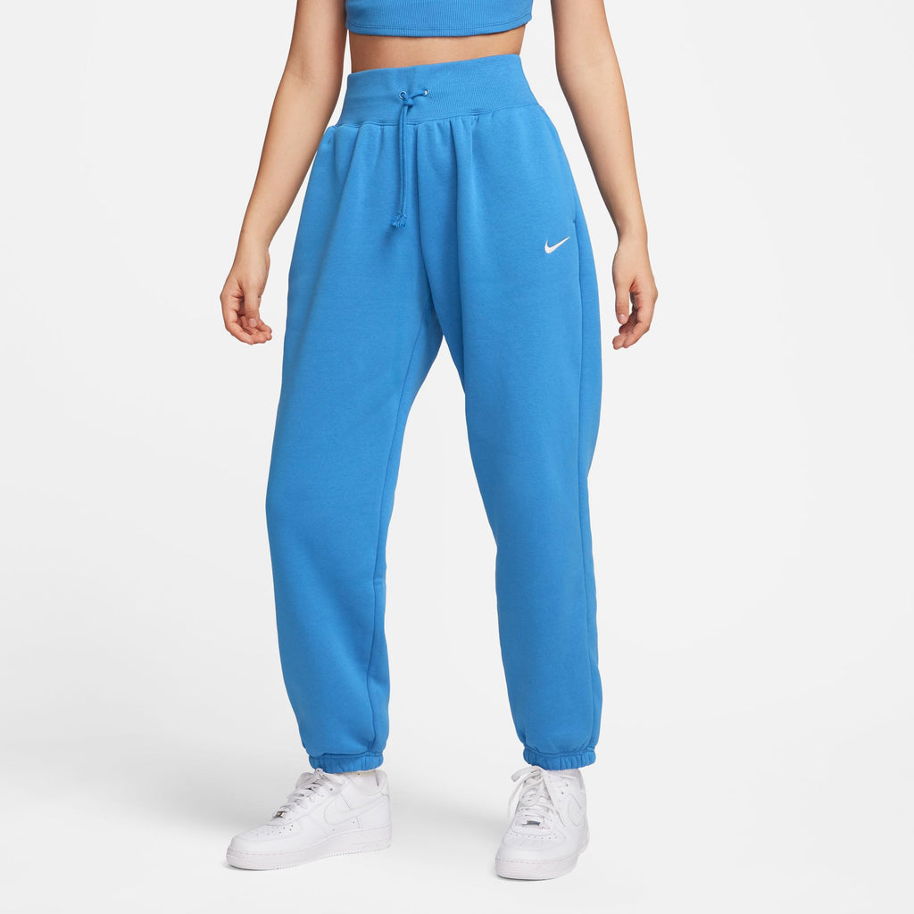 Sportswear Phoenix Fleece broek