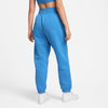 Sportswear Phoenix Fleece broek