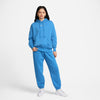 Sportswear Phoenix Fleece broek