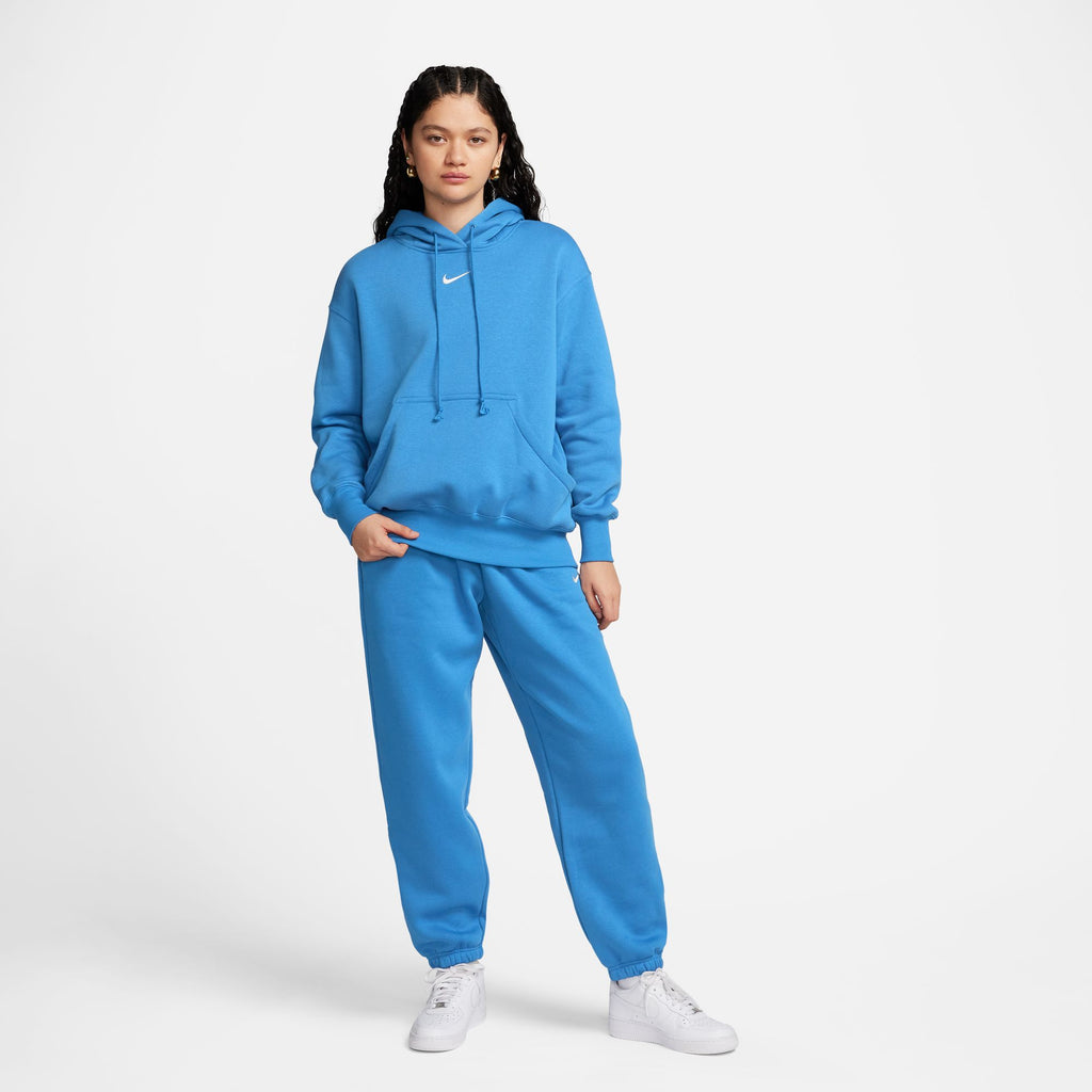 Sportswear Phoenix Fleece broek