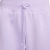 Sportswear Phoenix Fleece broek