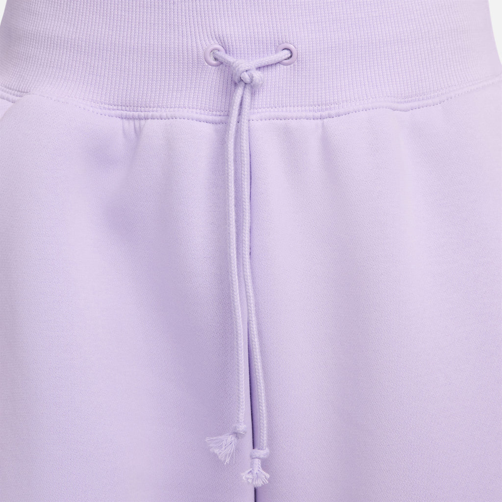 Sportswear Phoenix Fleece broek