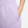 Sportswear Phoenix Fleece broek