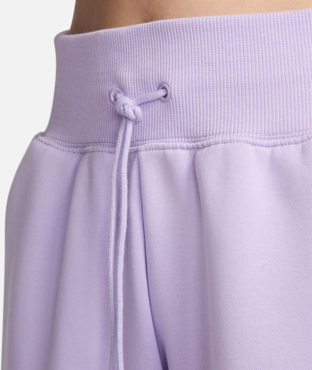 Sportswear Phoenix Fleece broek