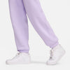 Sportswear Phoenix Fleece broek