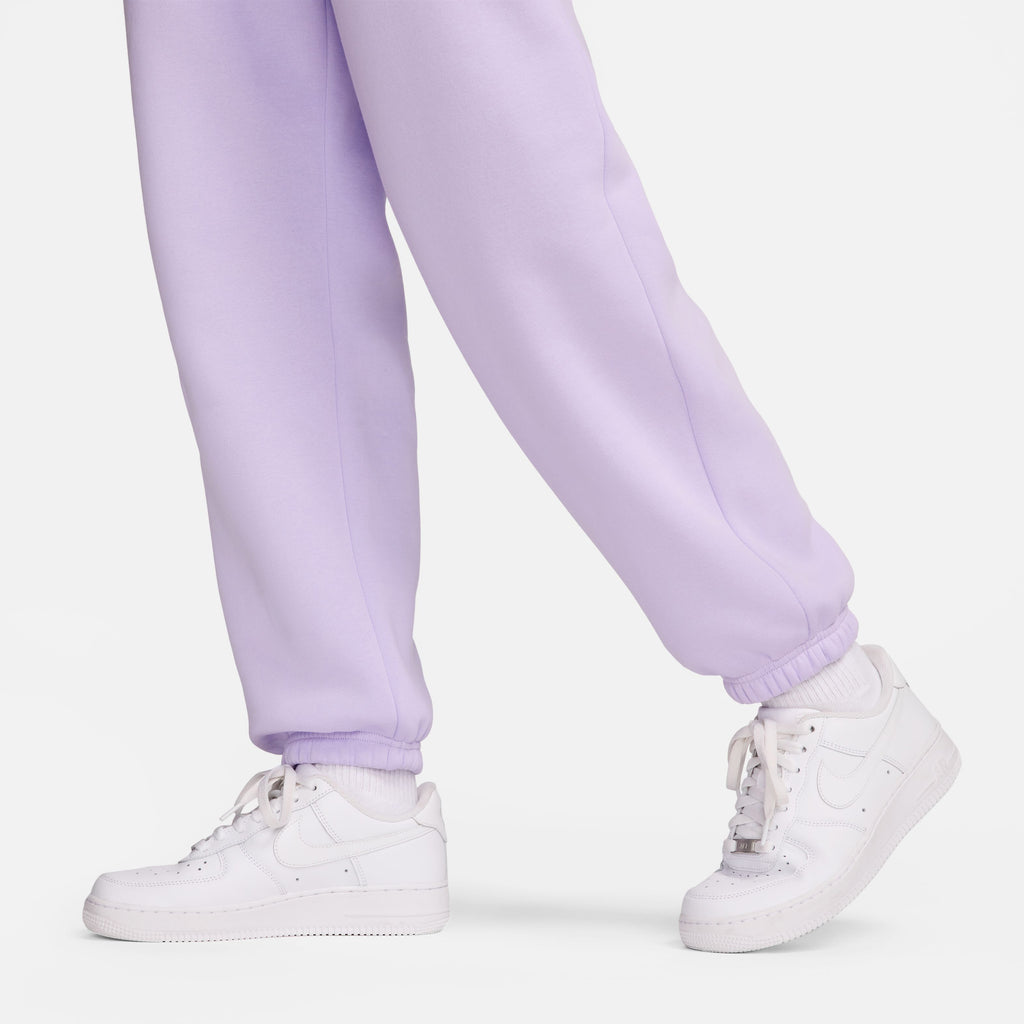 Sportswear Phoenix Fleece broek