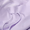 Sportswear Phoenix Fleece broek