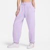 Sportswear Phoenix Fleece broek