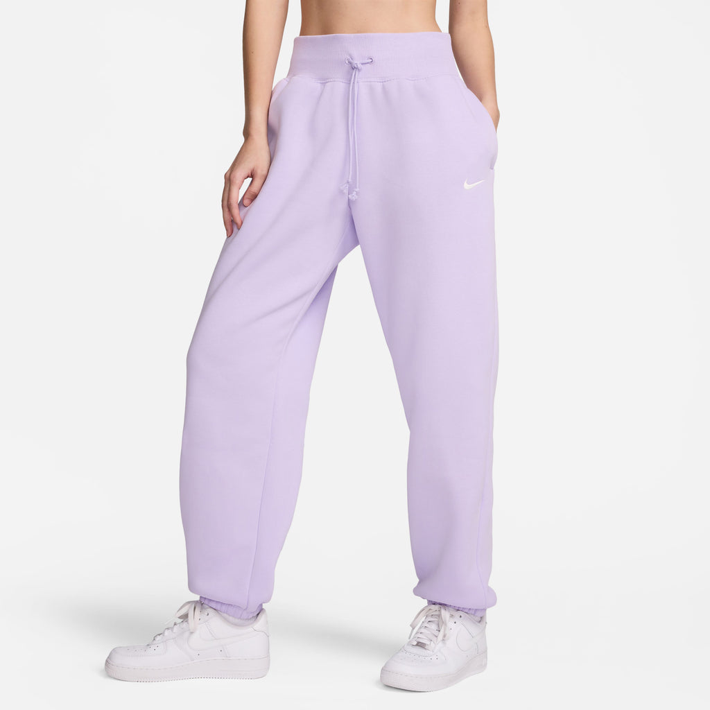 Sportswear Phoenix Fleece broek