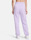 Sportswear Phoenix Fleece broek