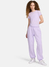 Sportswear Phoenix Fleece broek