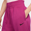 Sportswear Phoenix Fleece broek