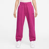 Sportswear Phoenix Fleece broek