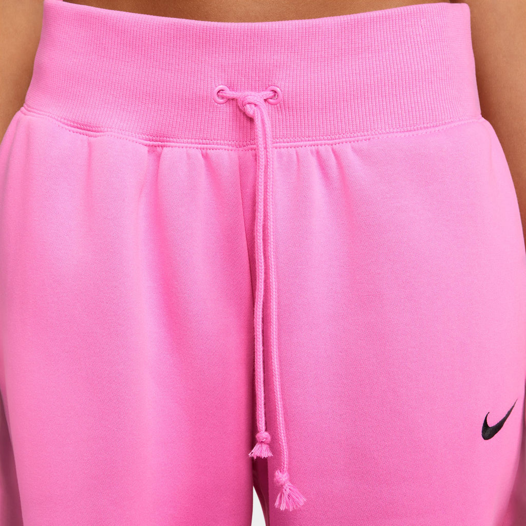 Sportswear Phoenix Fleece broek