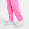 Sportswear Phoenix Fleece broek