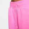 Sportswear Phoenix Fleece broek