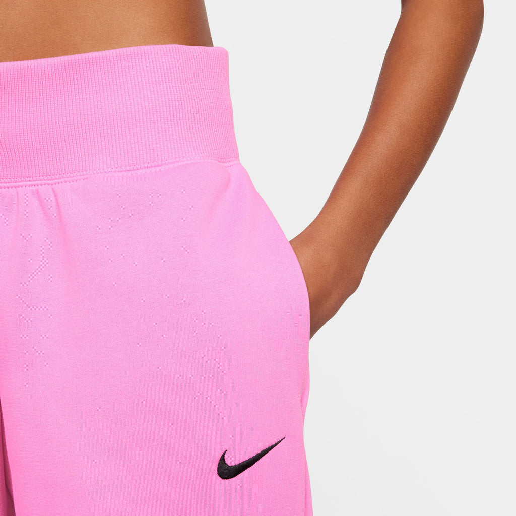 Sportswear Phoenix Fleece broek