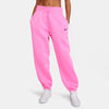 Sportswear Phoenix Fleece broek