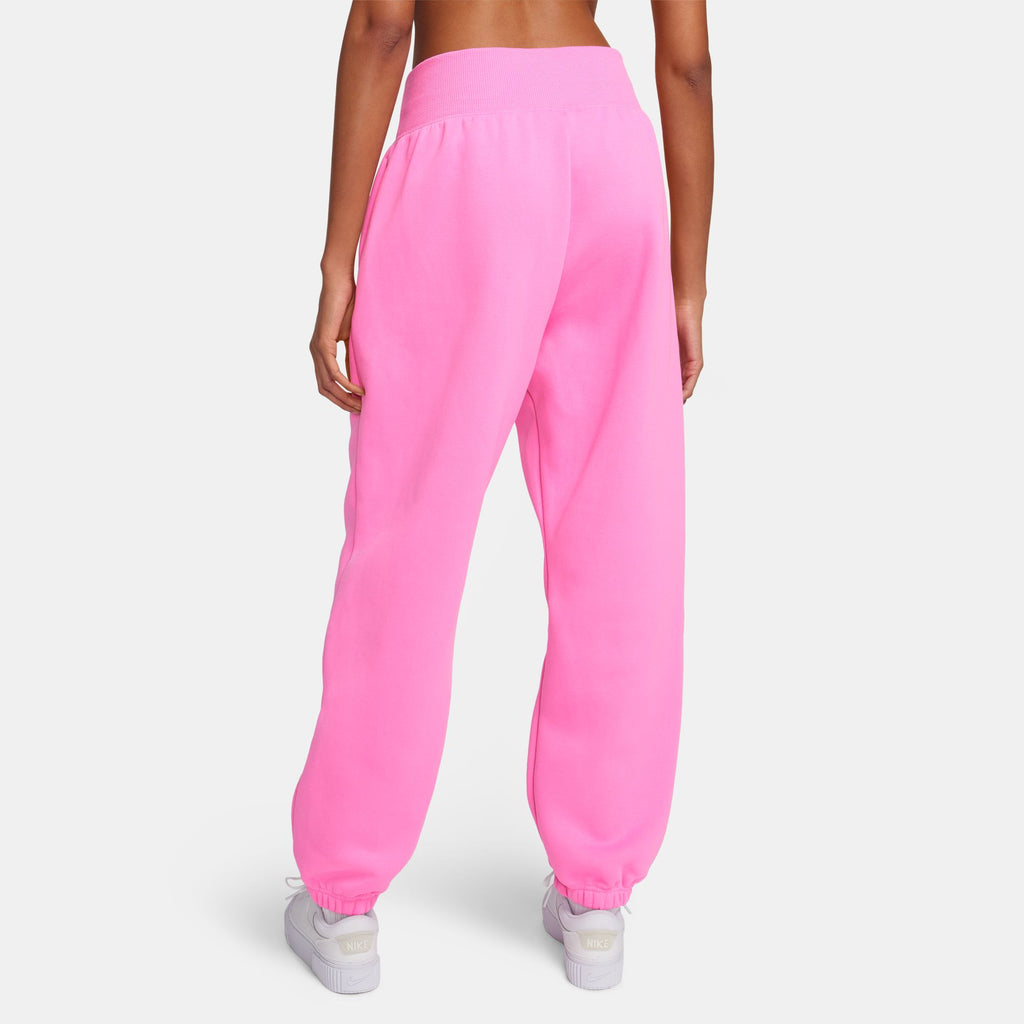 Sportswear Phoenix Fleece broek