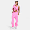 Sportswear Phoenix Fleece broek