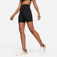 Go short