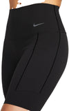 Universa Medium-support short