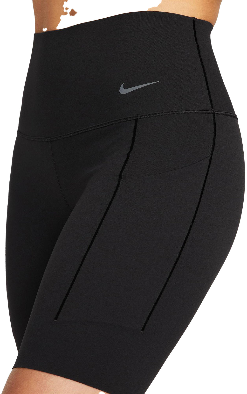 Universa Medium-support short