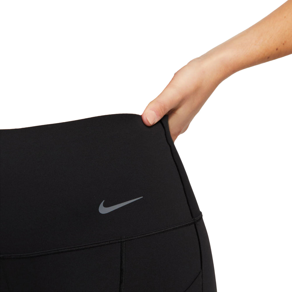 Universa Medium-support short