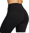 Universa Medium-support short