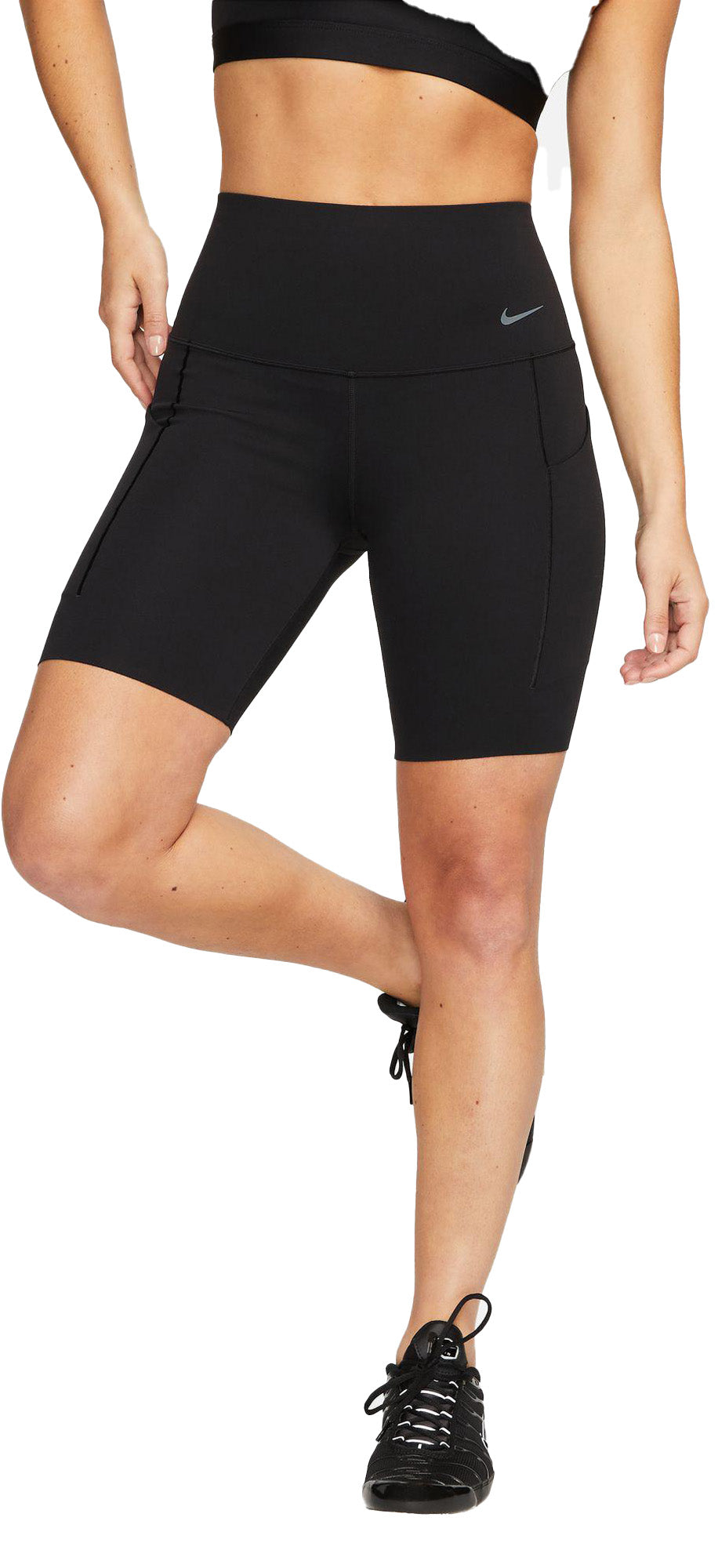 Universa Medium-support short