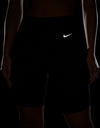Universa Medium-support short