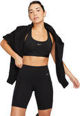 Universa Medium-support short