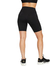Universa Medium-support short