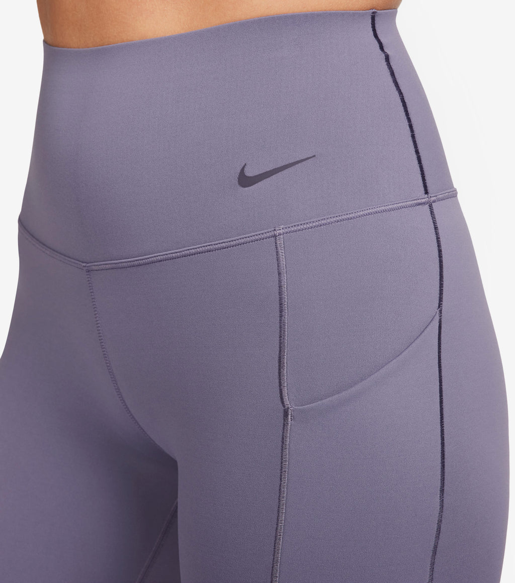 Universa Medium-support short