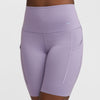 Universa Medium-support short