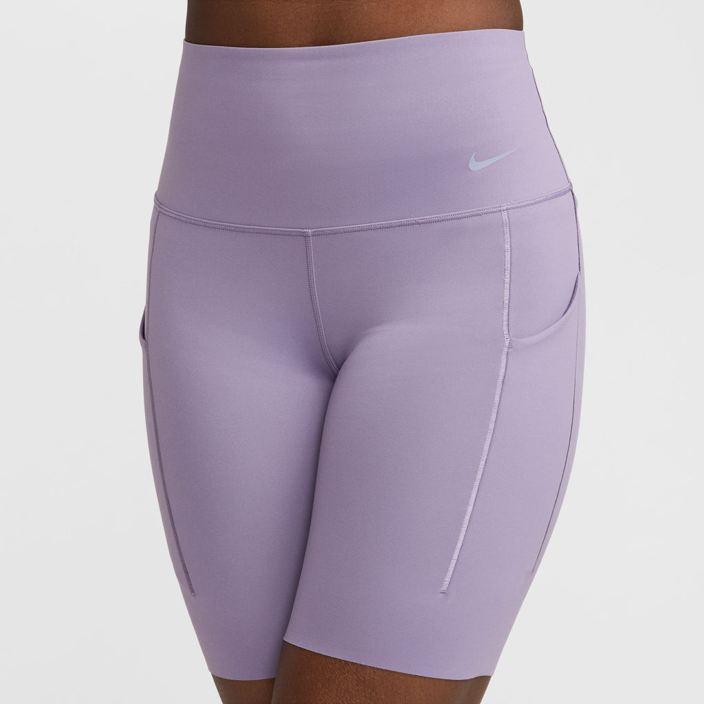 Universa Medium-support short