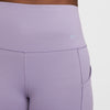 Universa Medium-support short