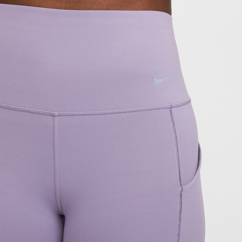 Universa Medium-support short