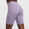 Universa Medium-support short