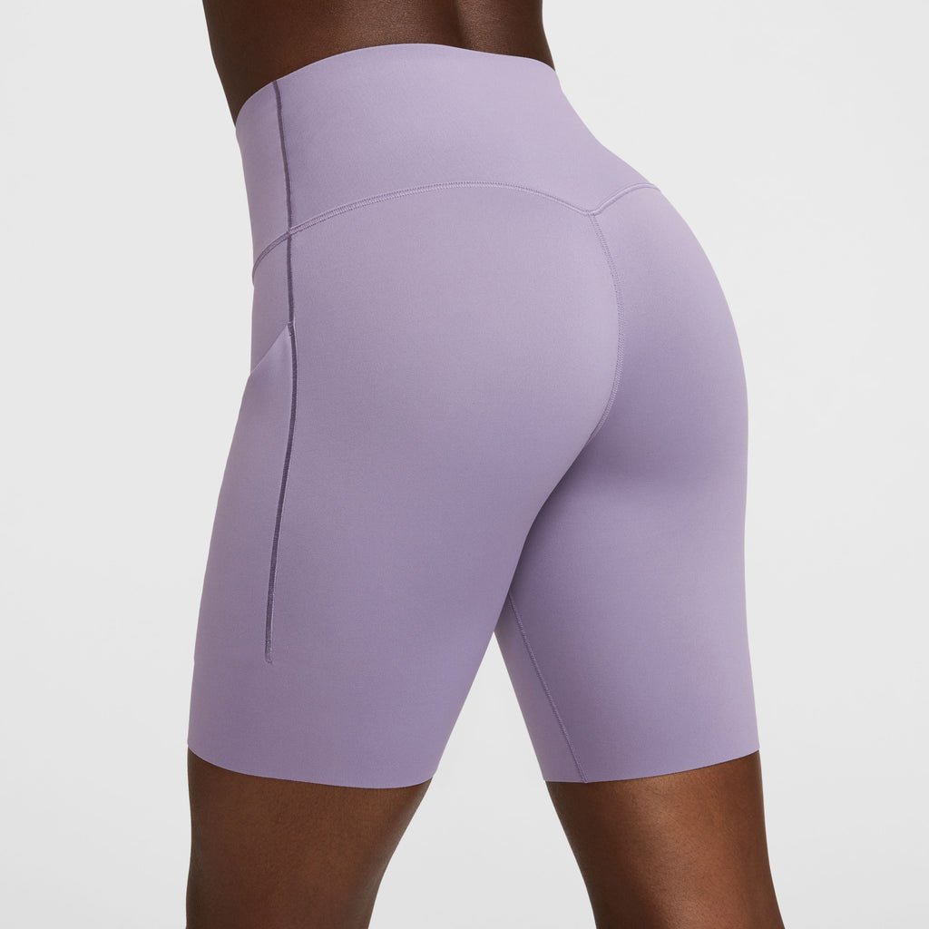 Universa Medium-support short