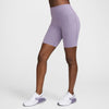 Universa Medium-support short